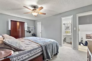 350 S 25th Ave, Brighton, CO 80601 - Photo 11