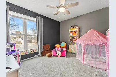 350 S 25th Avenue, Brighton, CO 80601 - Photo 13