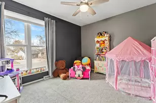 350 S 25th Ave, Brighton, CO 80601 - Photo 13