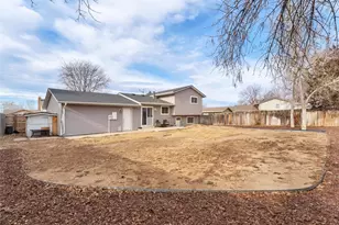 350 S 25th Ave, Brighton, CO 80601 - Photo 15