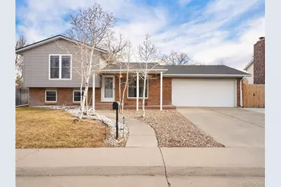 350 S 25th Avenue, Brighton, CO 80601 - Photo 1