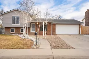 350 S 25th Ave, Brighton, CO 80601 - Photo 1