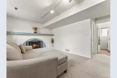 350 S 25th Avenue, Brighton, CO 80601 - Photo 7