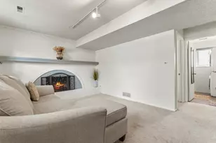 350 S 25th Ave, Brighton, CO 80601 - Photo 7