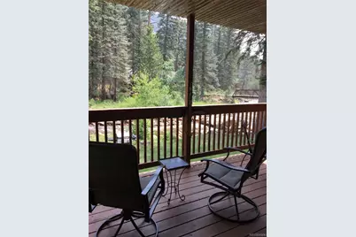 1400 David Drive #7, Estes Park, CO 80517 - Photo 31
