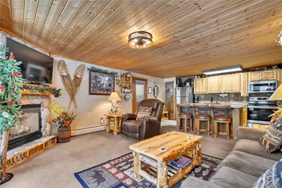 1400 David Drive #7, Estes Park, CO 80517 - Photo 11
