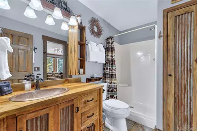 1400 David Drive #7, Estes Park, CO 80517 - Photo 21