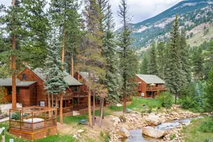 1400 David Dr, Estes Park, CO 80517 - Photo 1