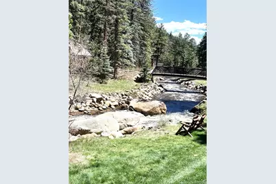 1400 David Drive #7, Estes Park, CO 80517 - Photo 29