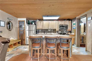 1400 David Dr, Estes Park, CO 80517 - Photo 9