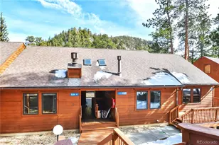 1400 David Dr, Estes Park, CO 80517 - Photo 33
