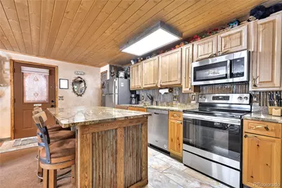 1400 David Drive #7, Estes Park, CO 80517 - Photo 7