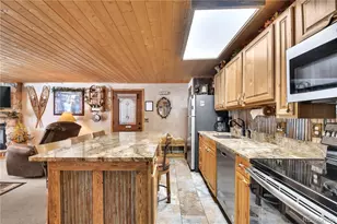 1400 David Dr, Estes Park, CO 80517 - Photo 17