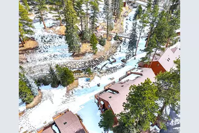 1400 David Drive #7, Estes Park, CO 80517 - Photo 29
