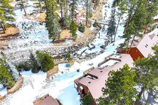 1400 David Dr, Estes Park, CO 80517 - Photo 29