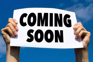 1400 David Dr, Estes Park, CO 80517 - Photo 1