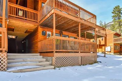 1400 David Drive #7, Estes Park, CO 80517 - Photo 5