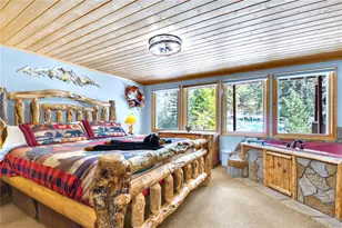 1400 David Dr, Estes Park, CO 80517 - Photo 23