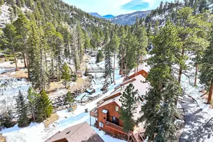 1400 David Dr, Estes Park, CO 80517 - Photo 7