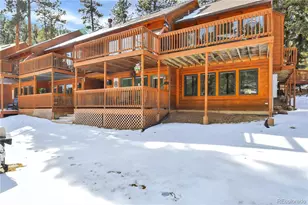 1400 David Dr, Estes Park, CO 80517 - Photo 29