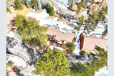 1400 David Drive #7, Estes Park, CO 80517 - Photo 9