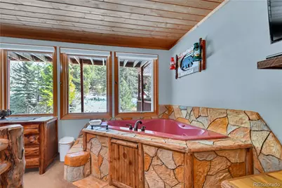 1400 David Drive #7, Estes Park, CO 80517 - Photo 17