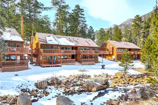 1400 David Dr, Estes Park, CO 80517 - Photo 41