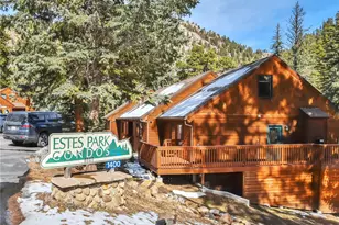 1400 David Dr, Estes Park, CO 80517 - Photo 37