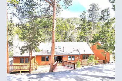 1400 David Drive #7, Estes Park, CO 80517 - Photo 21