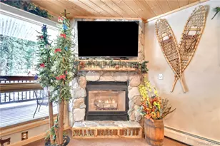 1400 David Dr, Estes Park, CO 80517 - Photo 15