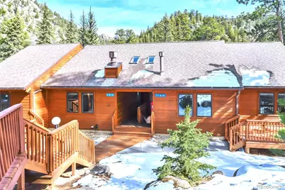 1400 David Drive #7, Estes Park, CO 80517 - Photo 27