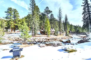1400 David Dr, Estes Park, CO 80517 - Photo 9