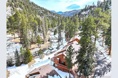 1400 David Drive #7, Estes Park, CO 80517 - Photo 43