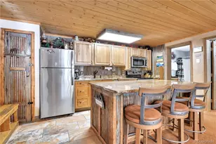 1400 David Dr, Estes Park, CO 80517 - Photo 13