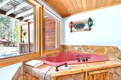 1400 David Drive #7, Estes Park, CO 80517 - Photo 19