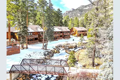 1400 David Drive #7, Estes Park, CO 80517 - Photo 39