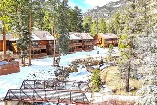 1400 David Dr, Estes Park, CO 80517 - Photo 39