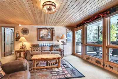 1400 David Drive #7, Estes Park, CO 80517 - Photo 15