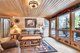 1400 David Dr, Estes Park, CO 80517 - Photo 15