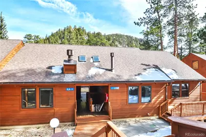 1400 David Drive #7, Estes Park, CO 80517 - Photo 25