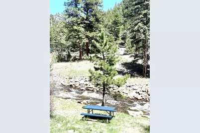 1400 David Drive #7, Estes Park, CO 80517 - Photo 37