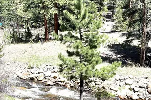 1400 David Dr, Estes Park, CO 80517 - Photo 37