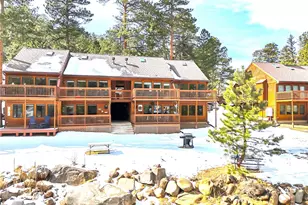 1400 David Dr, Estes Park, CO 80517 - Photo 33