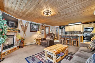 1400 David Dr, Estes Park, CO 80517 - Photo 19