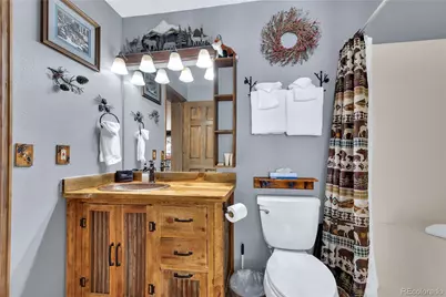 1400 David Drive #7, Estes Park, CO 80517 - Photo 19