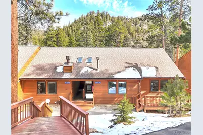 1400 David Drive #7, Estes Park, CO 80517 - Photo 33