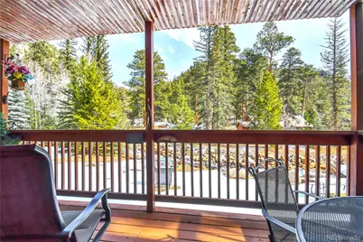 1400 David Drive #7, Estes Park, CO 80517 - Photo 5