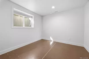 4855 Hopkins Pl, Boulder, CO 80301 - Photo 27