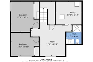 4855 Hopkins Pl, Boulder, CO 80301 - Photo 49