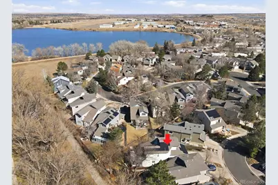 4855 Hopkins Place, Boulder, CO 80301 - Photo 39